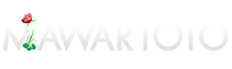 DOYANTOTO